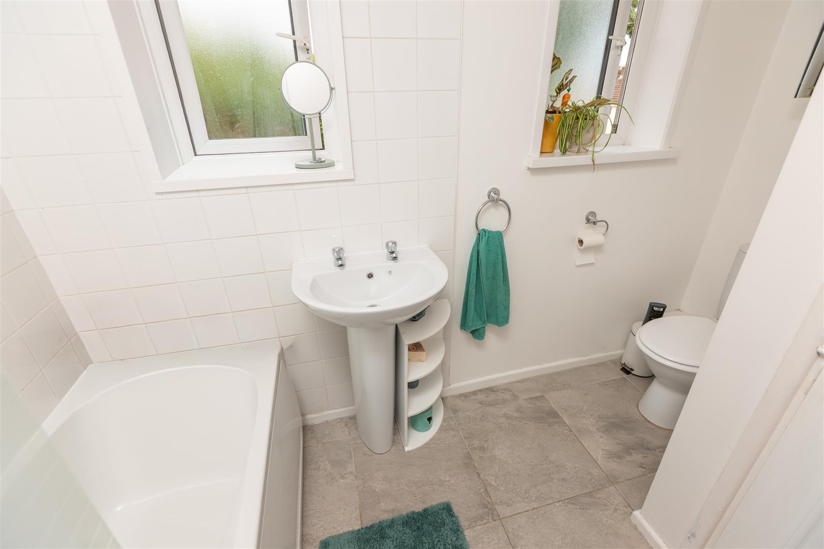 Lon Olchfa, Sketty, Swansea, SA2 8NJ